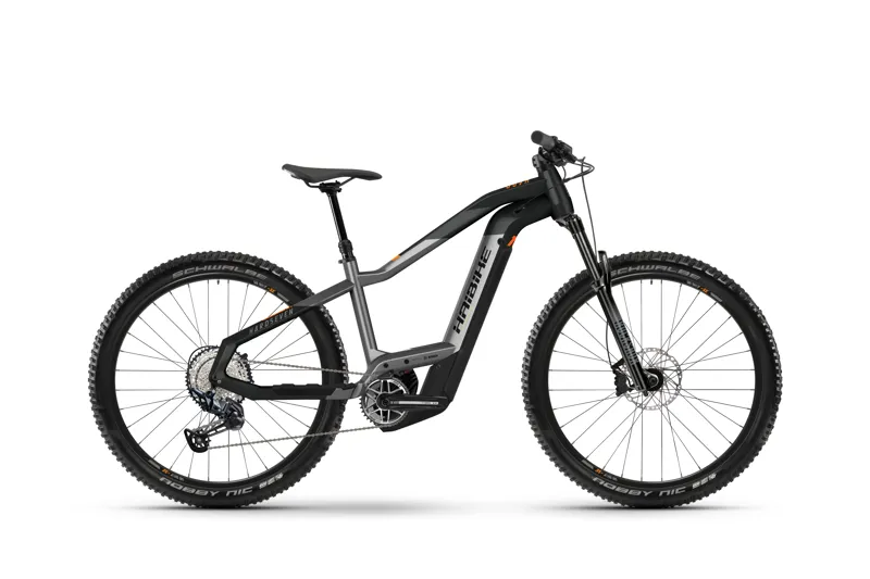 Top 10 electric mountain bikes 2025 2021